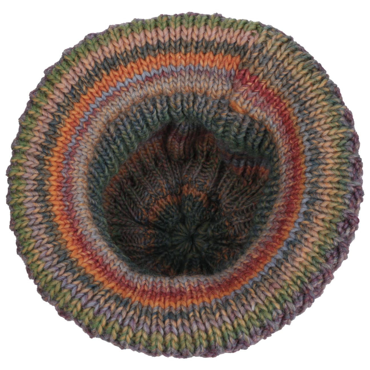 Lierys Alesund Women's Knit Beanie - Soft Winter Hat for Cold Weather, Outdoor Activities & Fashion Accessories