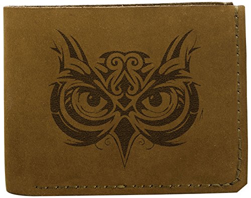 Owls Abstracts -4 -D01