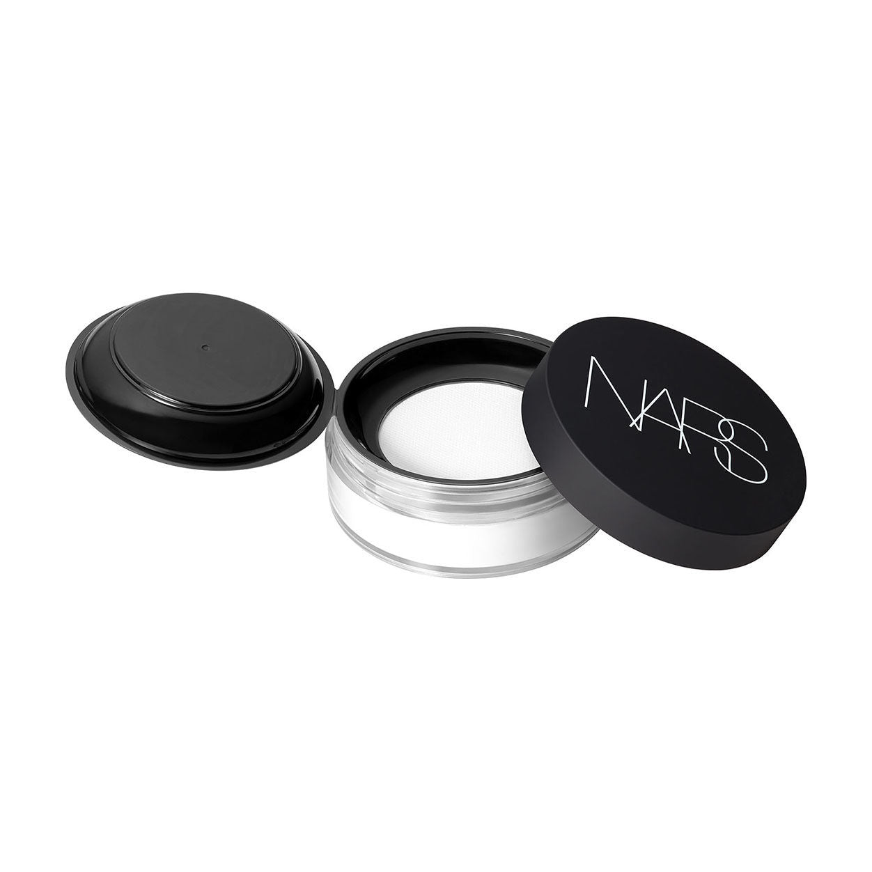 Translucent Light Reflecting Loose Setting Powder - Matte Finish & Oil Control for Flawless Makeup All Day | Perfect for Photos, Weddings & Daily Wear