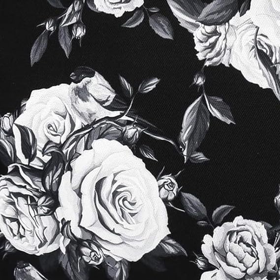 White Rose