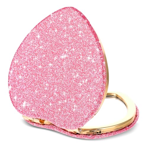 Pink-gold