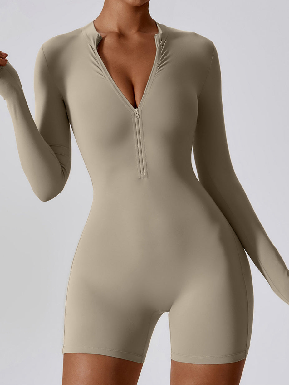 Tan