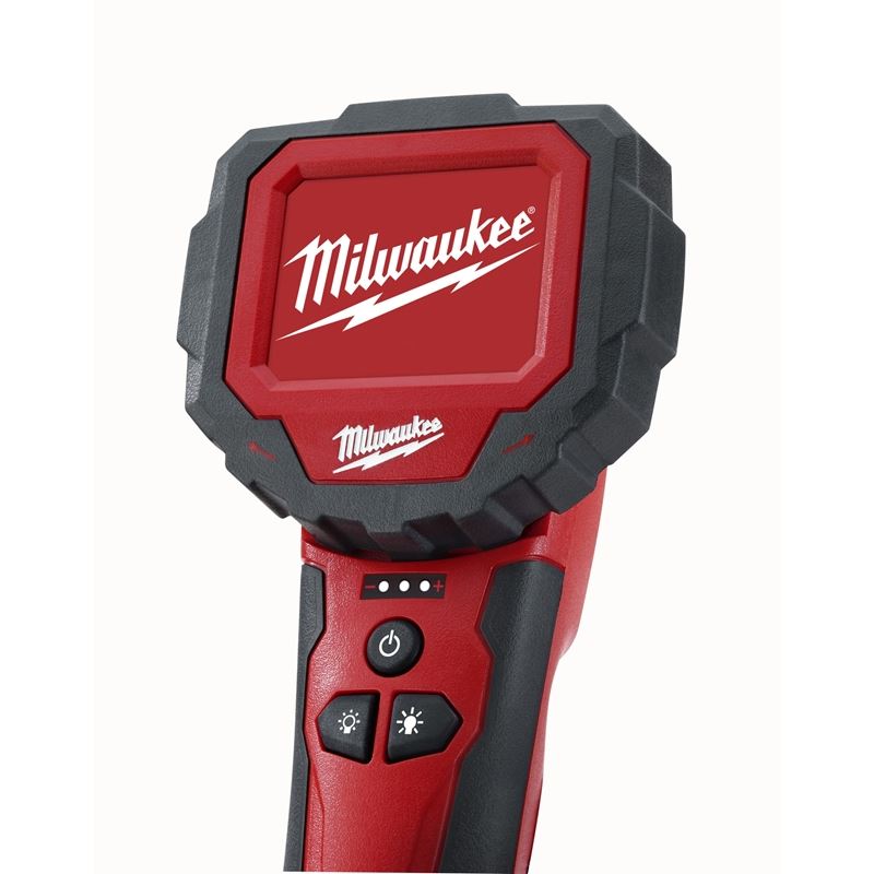 M12 12V Lithium-Ion Cordless Tool - 2313 20 (Tool Only) | Compact & Powerful for DIY Projects, Home Repairs & Professional Use