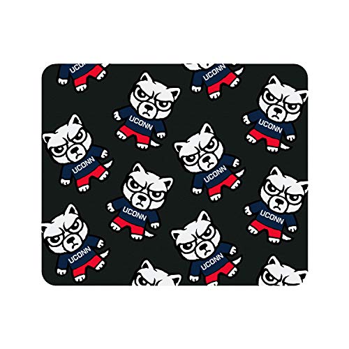 Tokyodachi Mascot 5
