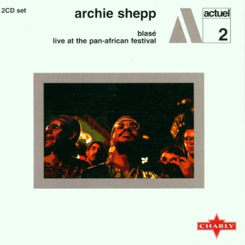 Blase - Live Performance at Pan-African Festival | Afrobeat Concert Recording | Perfect for Music Lovers & Cultural Events