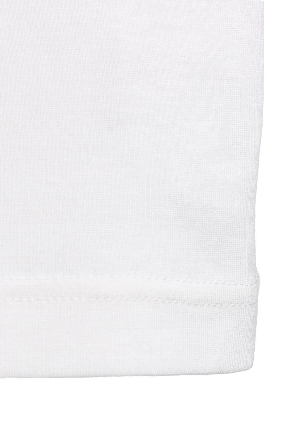 Stylish Cotton & Polyester Gauze Double Placket Cardigan for Women - Perfect for Casual Wear, Office Outfits & Layering in Fall & Winter
