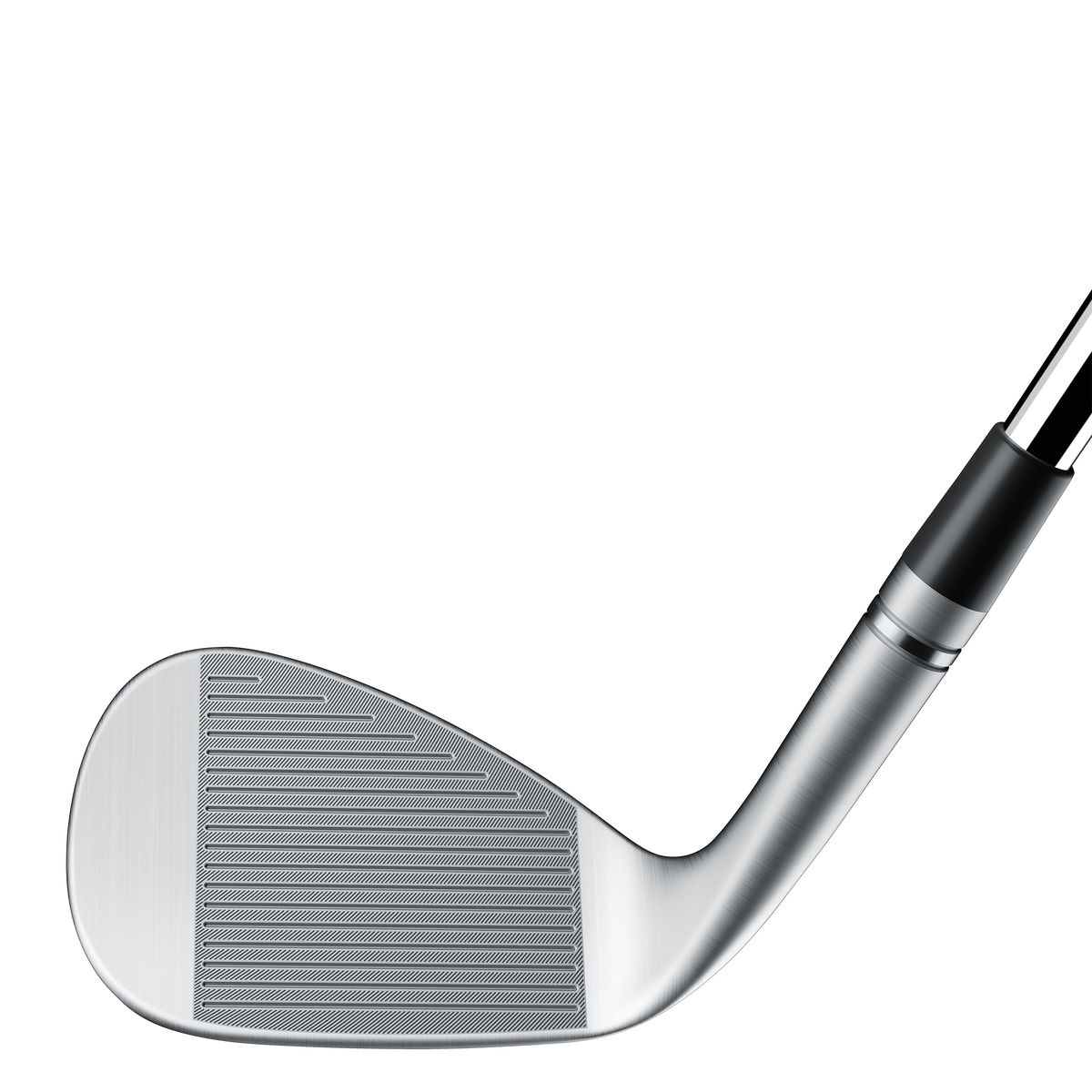 TaylorMade Milled Grind 4 Tiger Woods Custom Wedge - Premium Golf Wedge for Short Game Precision | Perfect for Approach Shots, Chipping & Bunker Play