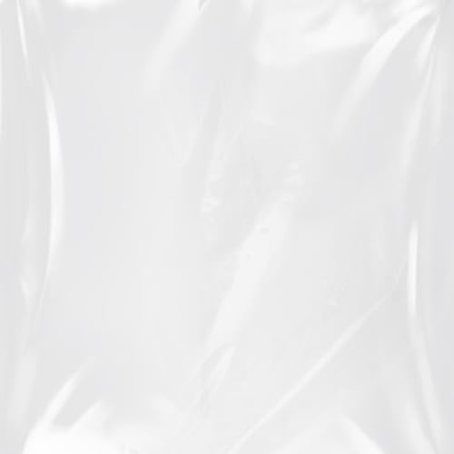 Clear