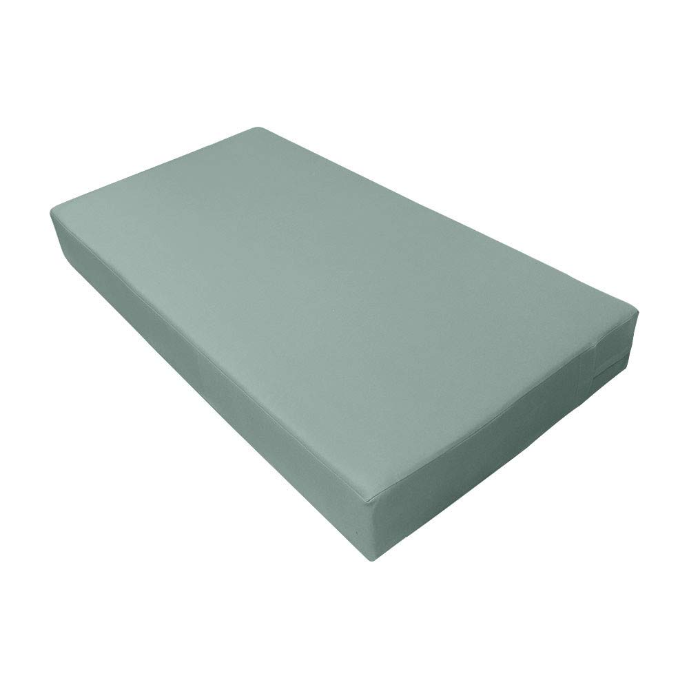 Prolinemax Outdoor Knife Edge 8