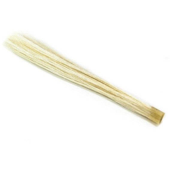 Testhair - High-Quality Hair Extensions & Wigs for Women | Perfect for Styling, Cosplay & Everyday Wear