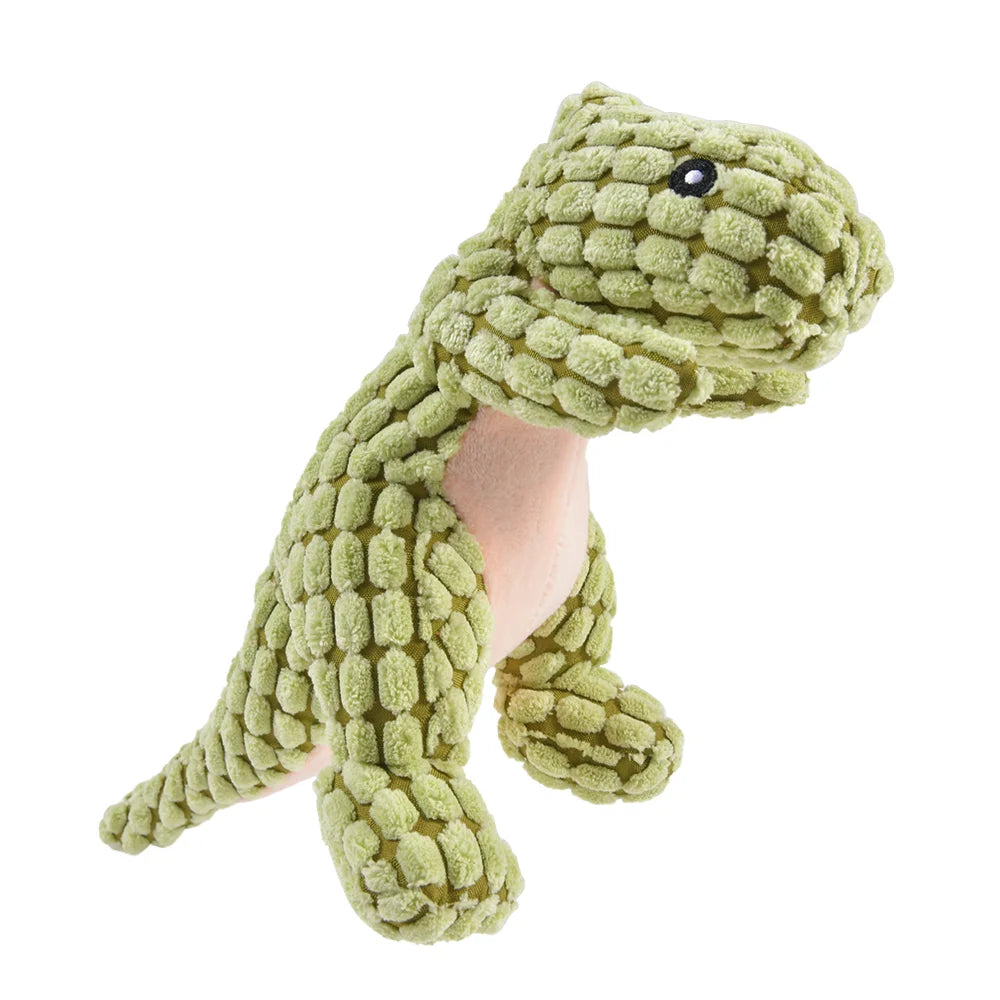 Cute and Soft Animal Style Dog Plushies - Adorable Stuffed Puppy Toys for Kids, Gifts, and Home Decor - Perfect for Cuddling, Nursery Decor, and Birthday Presents