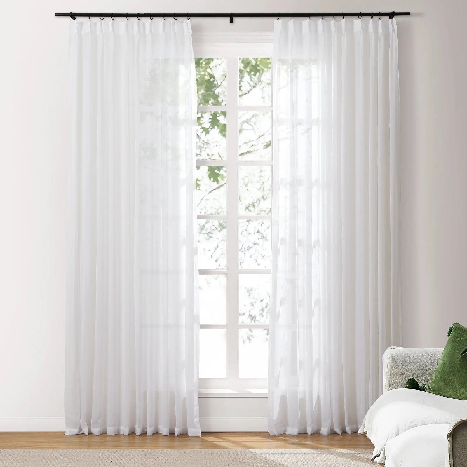 Beige HN906-4
