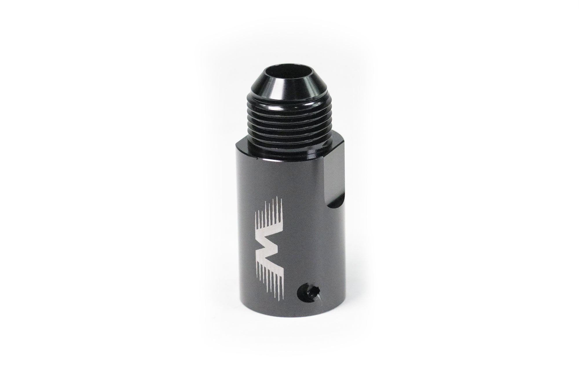Gen V LT1/LT4/L83/L86 Valve Cover Breather Attachment - 5/8