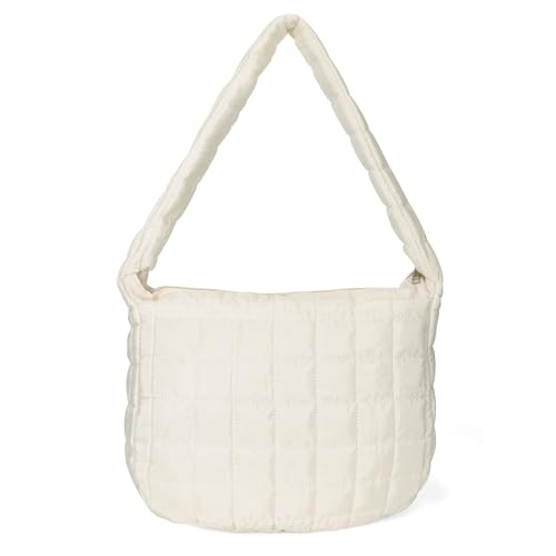 A01--white
