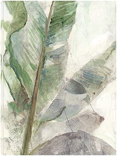 Tropic Plant
