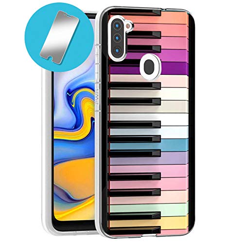 Rainbowpaino