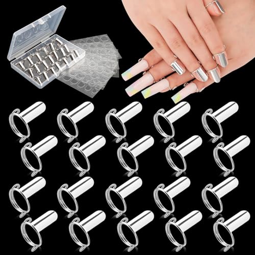 Upgrade_Silver