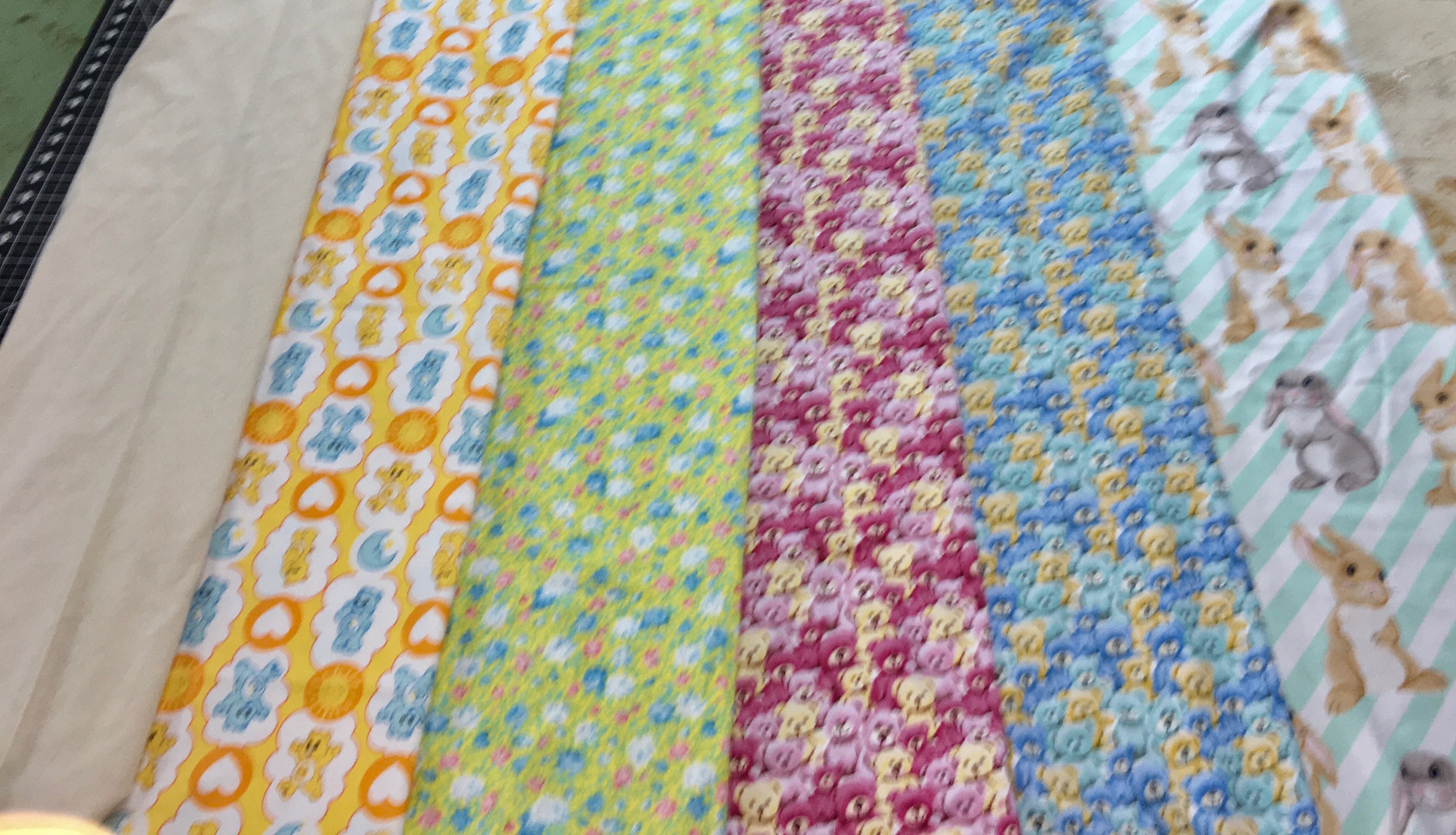 Premium Soft Sheep Wool Baby Blanket - Cozy & Hypoallergenic for Newborns & Toddlers - Perfect for Nursery, Stroller, and Travel Use