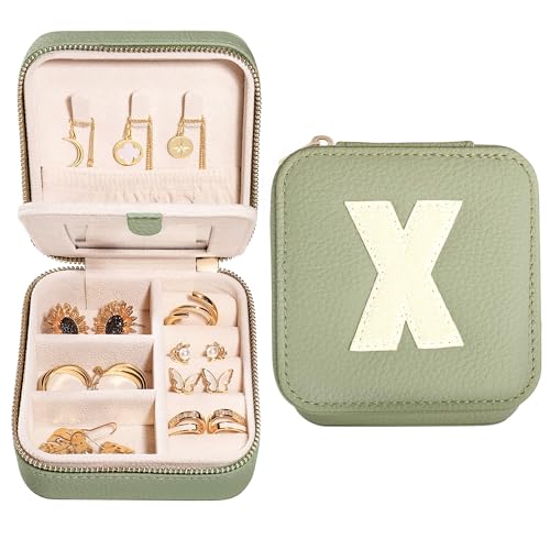 X_Sage_Green