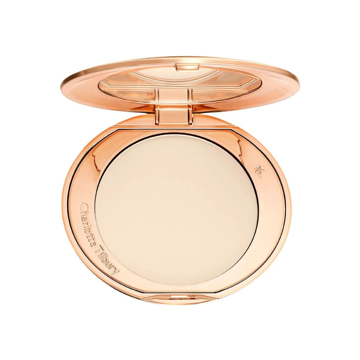 Airbrush Flawless Finish Makeup - Long-Lasting Full Coverage Foundation for Flawless Skin | Perfect for Daily Wear & Special Occasions