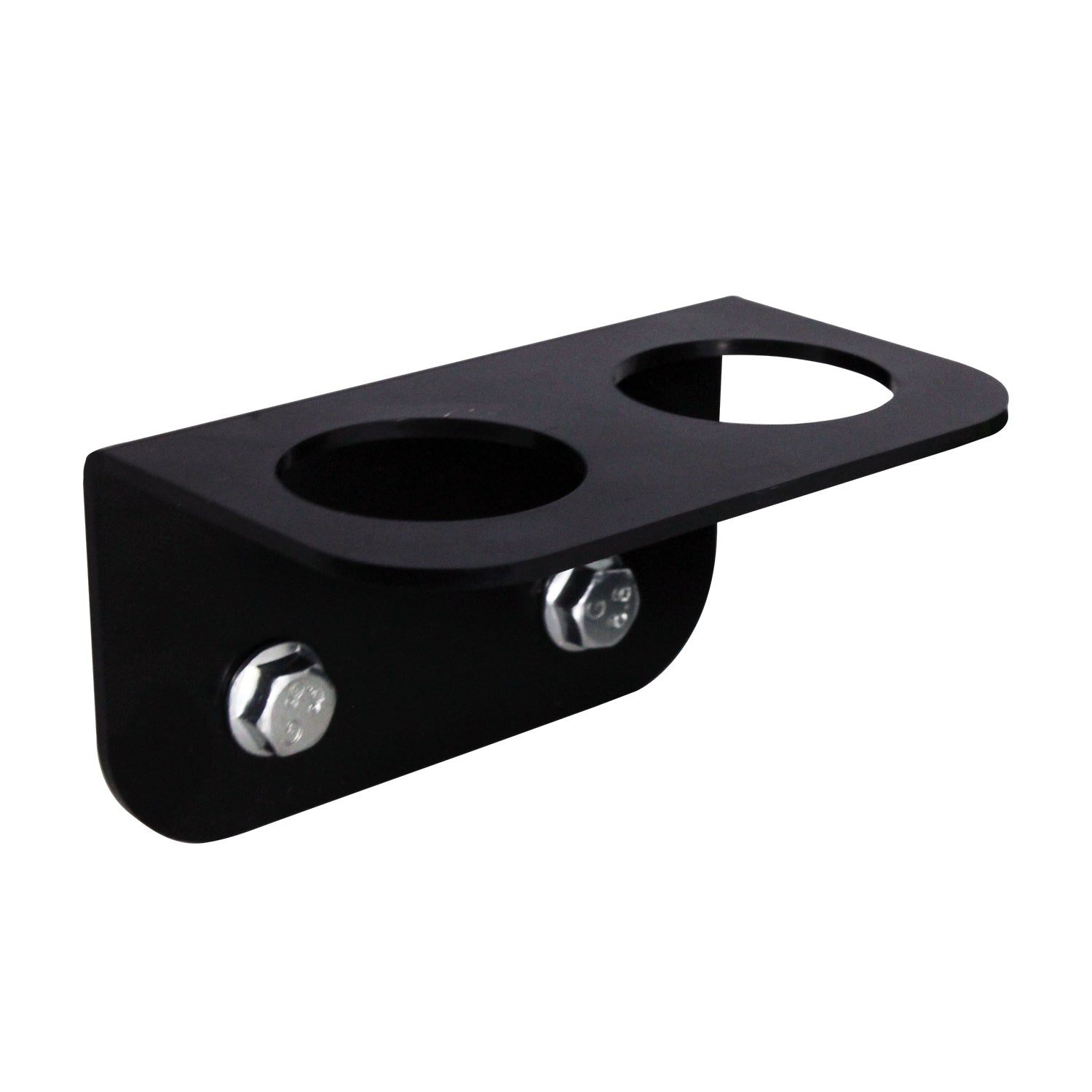 Nectar Pod Holder - Premium Vape Pod Stand & Organizer for Juul, PAX, and More | Perfect for Home, Office, and Travel Use