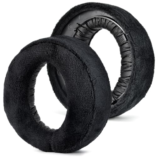 Black-Velvet