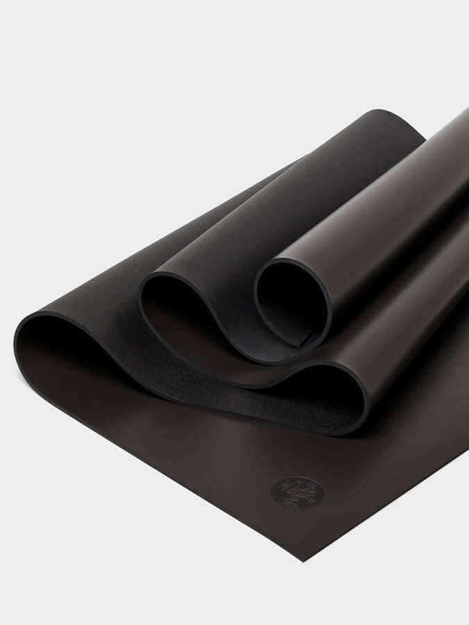 Manduka GRP Adapt 79