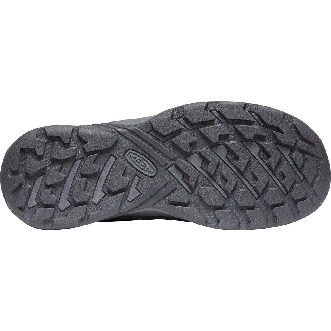 Circadia Vent Hiking Shoes for Women - Lightweight Breathable Trail Running Shoes - Perfect for Outdoor Adventures, Hiking & Travel