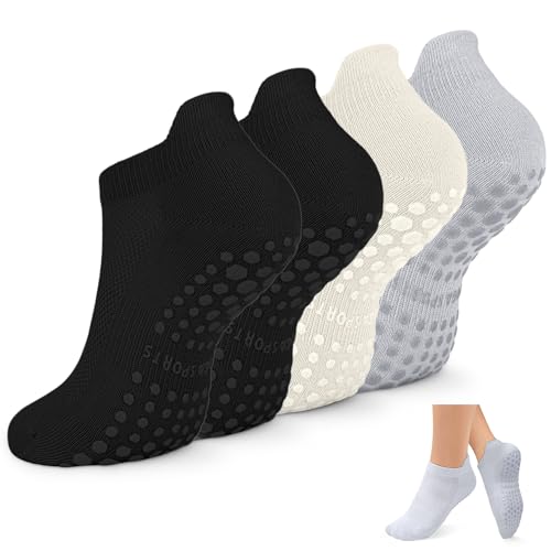 Black/Black/Beige/Gray