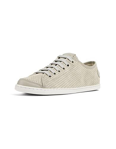 Lt. Pastel Grey 073