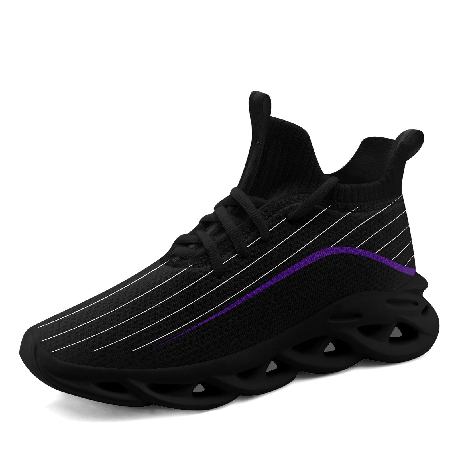 Custom MaxSoul Shoes & Hat Combo - Personalized Matching Set for Men & Women | Perfect for Running, Gym Workouts & Streetwear Fashion