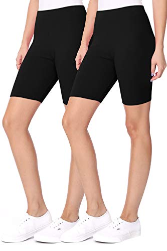 Hpa01125 Black-black