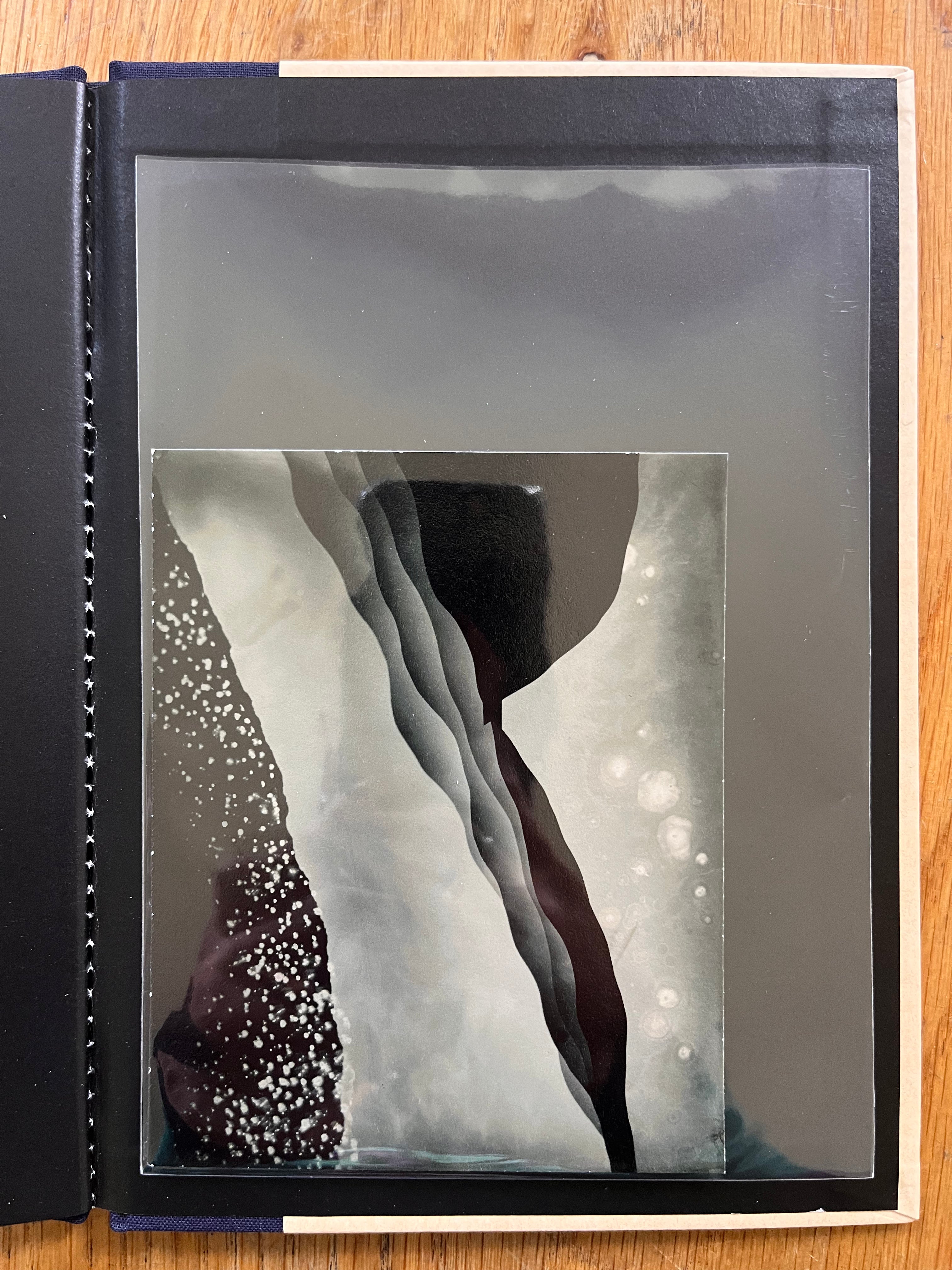 Elemental Forms Picture Book - Unique Art & Storytelling for Kids, Adults & Collectors | Perfect for Gifts, Home Decor & Creative Inspiration