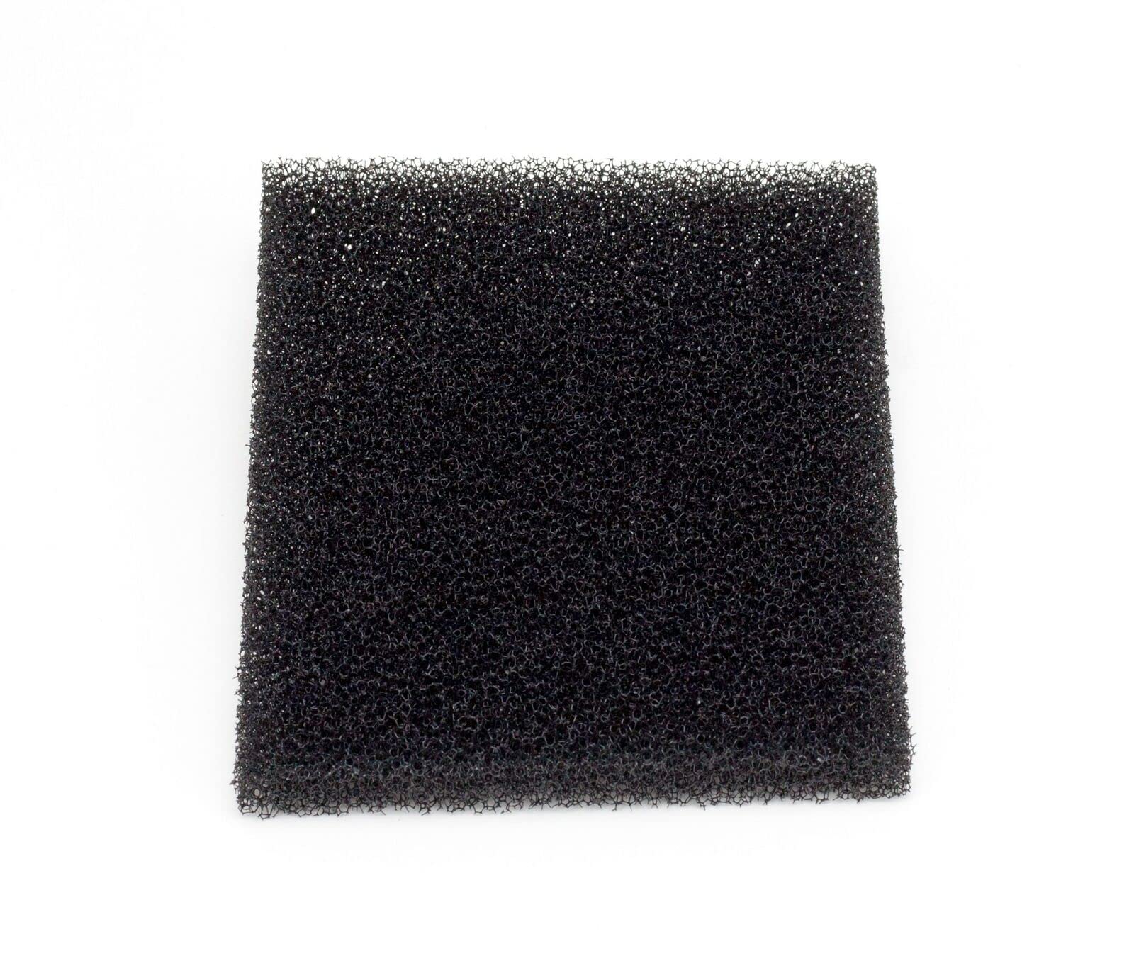High-Quality Air Filter Replacement for MXZ 583 (1996-1998) - Compatible with Part #415-0148-00 & 415014800 - Perfect for Snowmobile Air Box Maintenance & Performance Upgrade