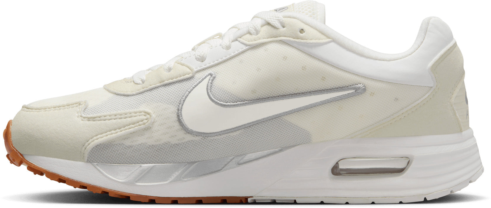 Nike Air Max Solo Running Shoes for Men & Women - Lightweight Comfortable Sneakers for Jogging, Gym & Casual Wear