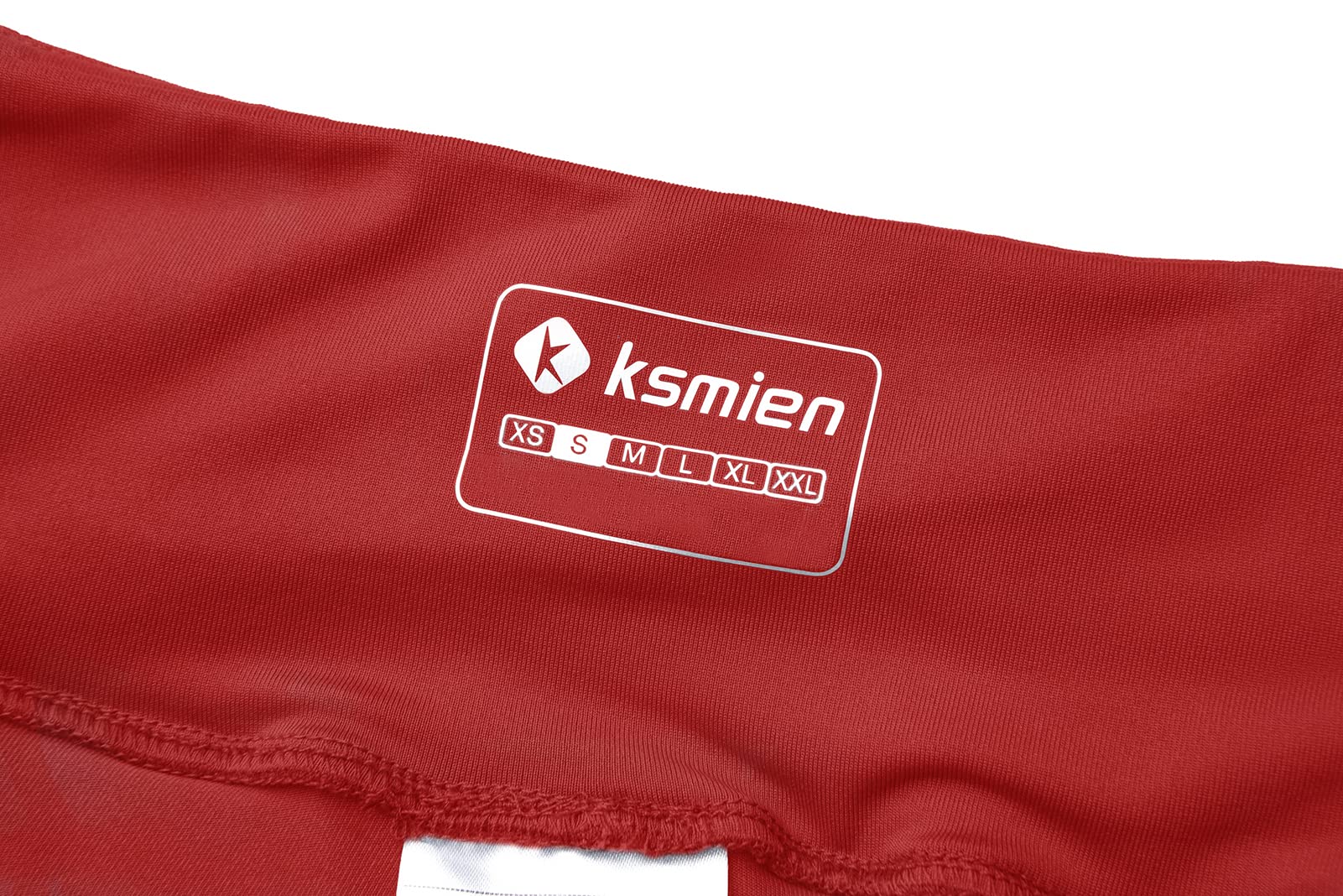 Ksmien Women's 2-in-1 Running Shorts with Phone Pockets - Lightweight Athletic Workout Gym Yoga Shorts for Women - Perfect for Running, Training & Yoga