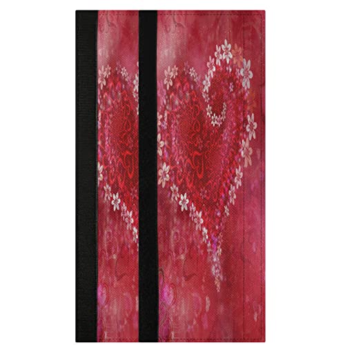 ?Romantic Heart