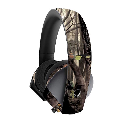 Tree Camo