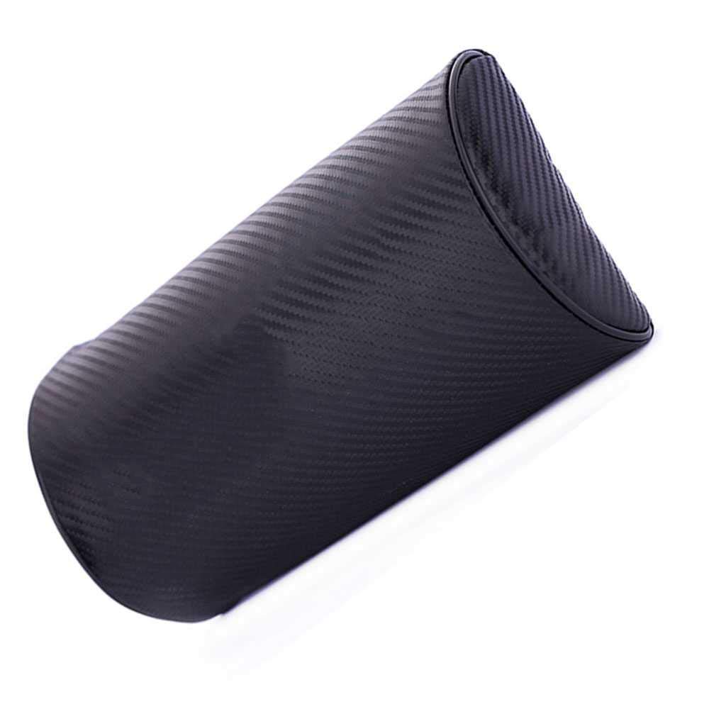ZIMAwd Car Neck Pillow Cushion - Ergonomic Headrest Support for Buick, Chevrolet, Nissan - Comfortable Travel & Road Trip Accessories for Long Drives, Commuting & Relaxation