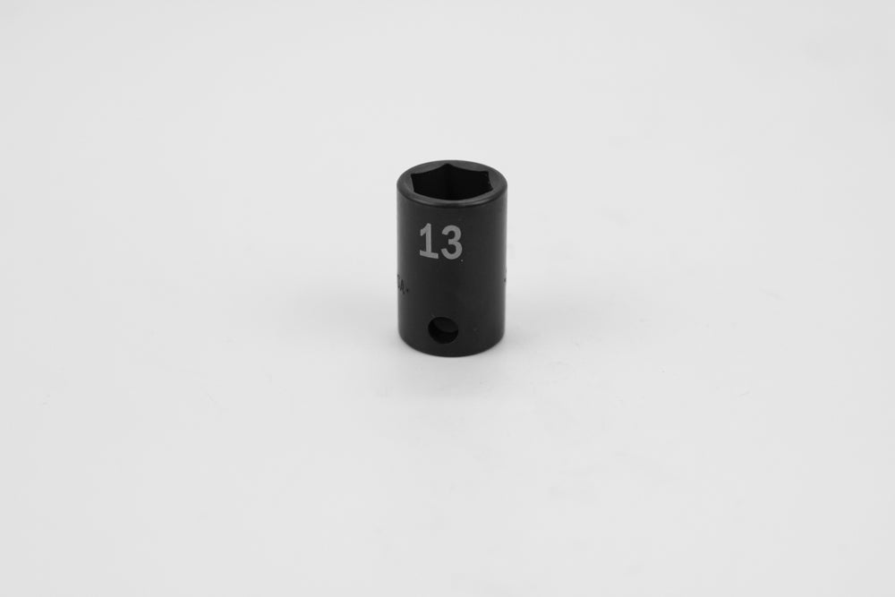 3/8