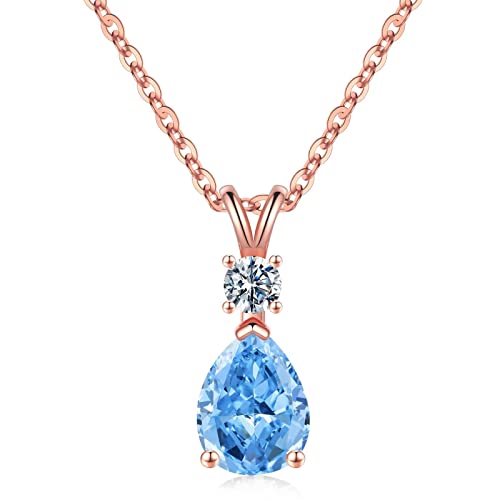 03-Mar-Aquamarine