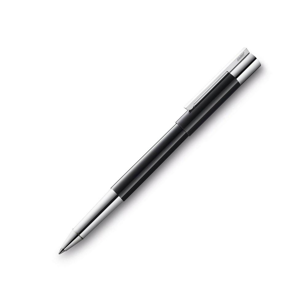 Piano Black