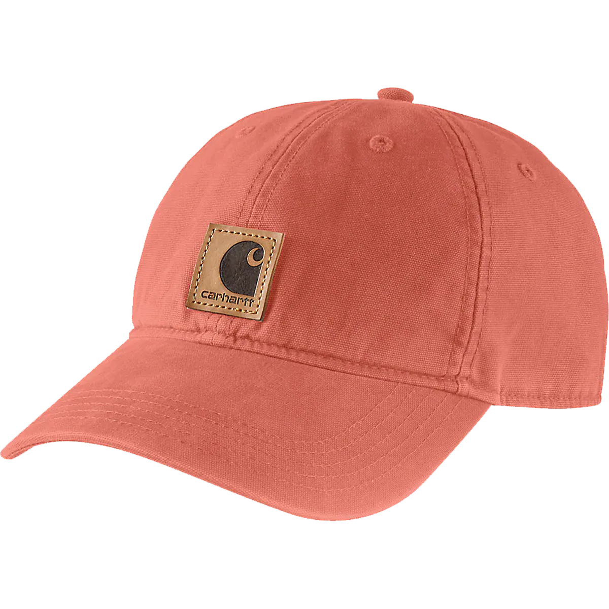 Odessa Cap - Stylish & Comfortable Women's Summer Hat for Outdoor Activities, Beach, Travel & Fashion