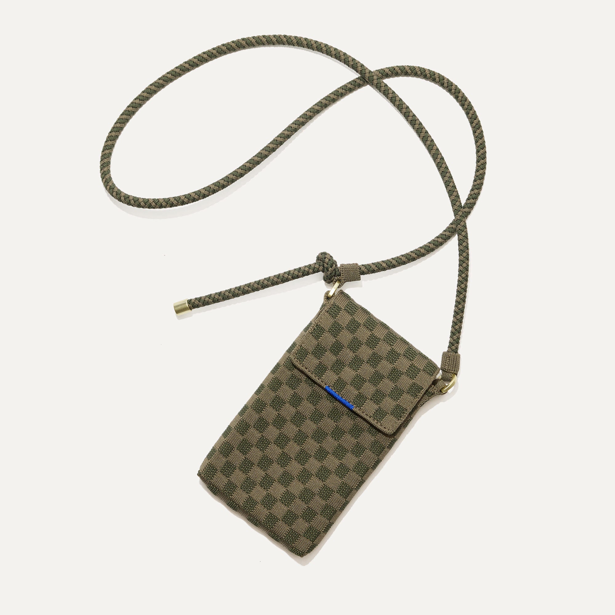 Stylish Phone Crossbody Bag for Women - Secure & Hands-Free - Perfect for Travel, Shopping & Daily Use
