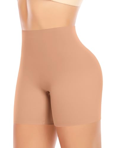 A# Brown(no Shaping)