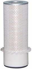 KOEHRING 8273237 Replacement Filter - High-Performance Air Filter for Heavy Machinery & Construction Equipment | Ideal for Excavators, Loaders, and Industrial Engines