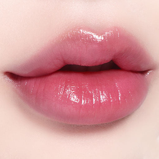 BANILA CO Glow Veil Lipstick 4.3g - Hydrating & Long-Lasting Lip Color with Shine Finish | Perfect for Daily Wear, Date Night & Special Occasions