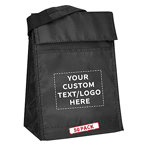 - Custom - Black