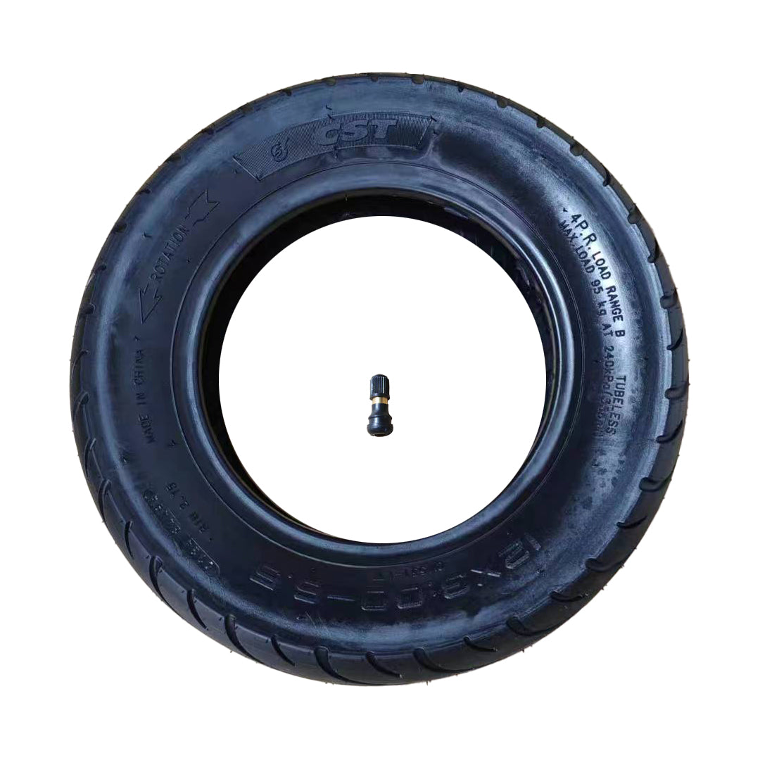 APOLLO PRO 2023 High Performance Tire Assembly - Durable All-Season Car Tires for Sedans & SUVs - Perfect for Daily Commuting & Road Trips