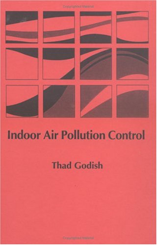 Best Air Purifiers for Home - HEPA Filter for Allergies, Dust, Smoke & Pet Dander | Improve Indoor Air Quality for Bedroom, Living Room & Office